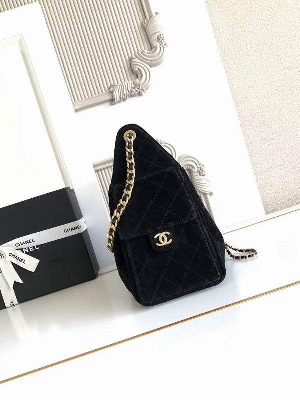 New-CNNL-Bags - Drift Supply - 002