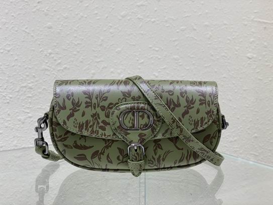 DDR-Bags - Drift Supply - 244