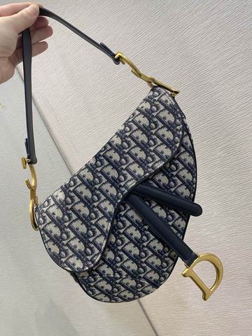 DDR-Bags - Drift Supply - 187