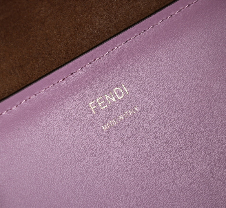 FDNI-Bags - Drift Supply - 807