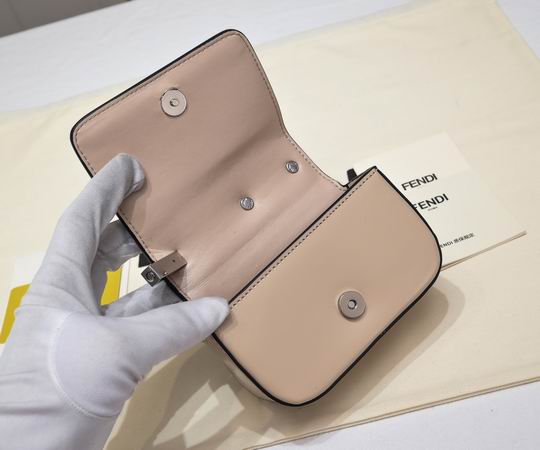 FDNI-Bags - Drift Supply - 373