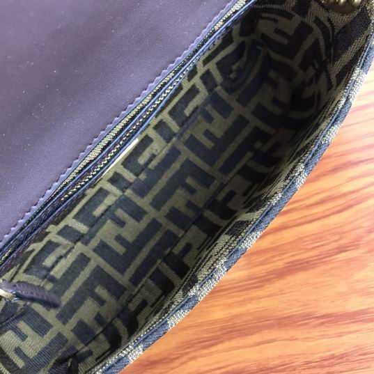 FDNI-Bags - Drift Supply - 295