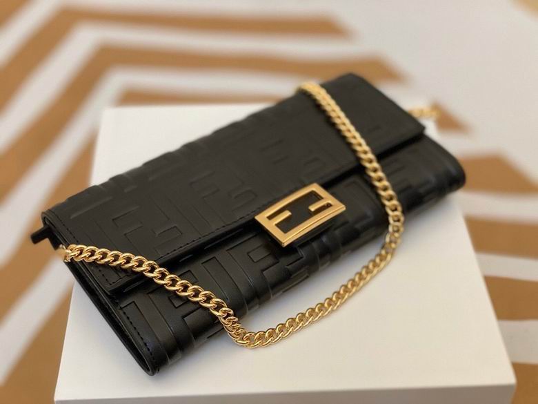 FDNI-Bags - Drift Supply - 906