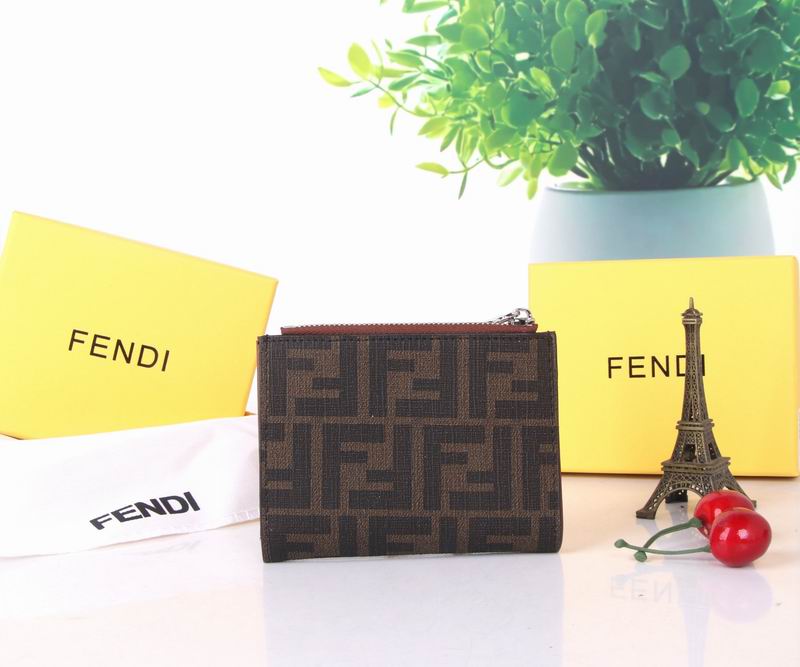 FDNI-Bags - Drift Supply - 947