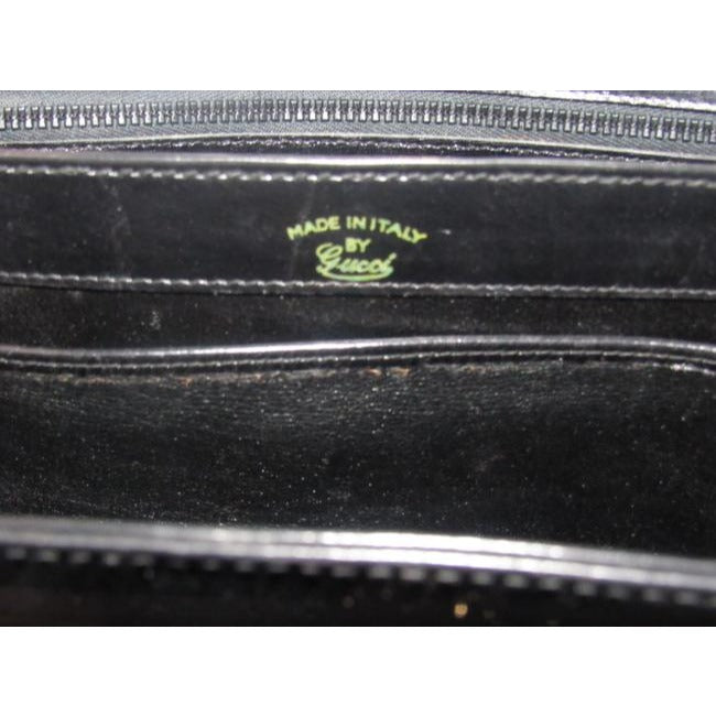 Drift Supply - GGC1 BAG - 1790