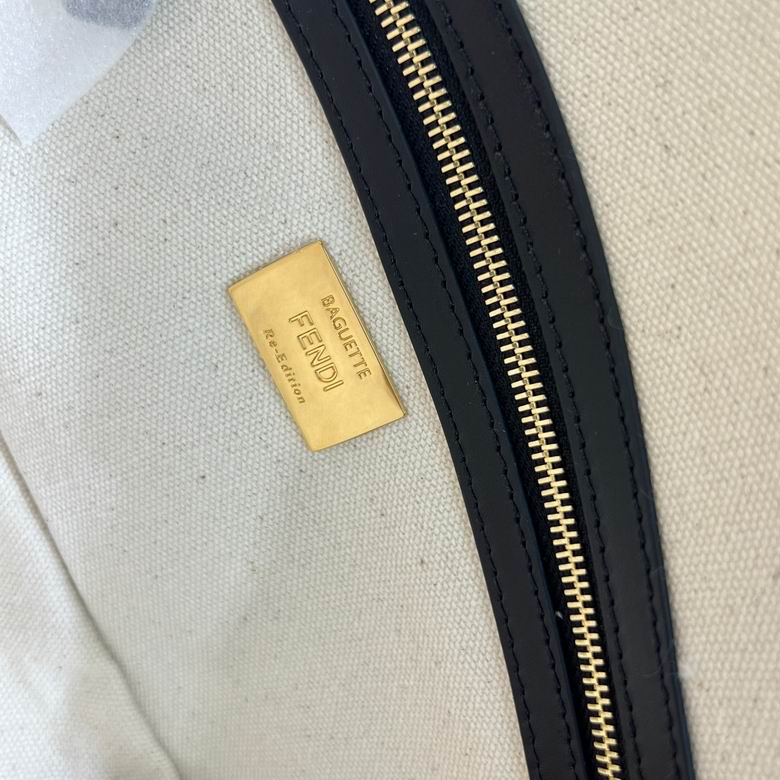 FDNI-Bags - Drift Supply - 712