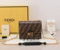FDNI-Bags - Drift Supply - 371