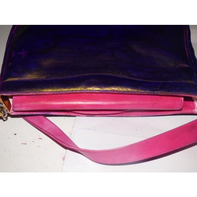 Drift Supply - GGC1 BAG - 1741
