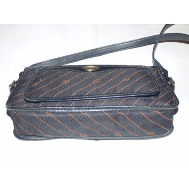 Drift Supply - GGC1 BAG - 1714