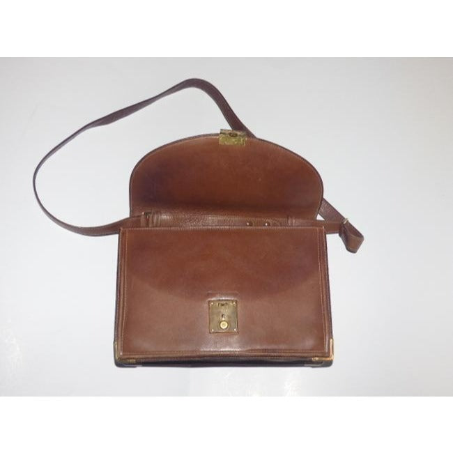 Drift Supply - GGC1 BAG - 1706