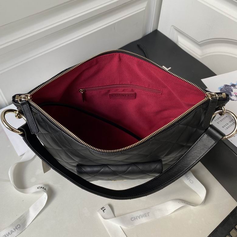 New-CNNL-Bags - Drift Supply - 347