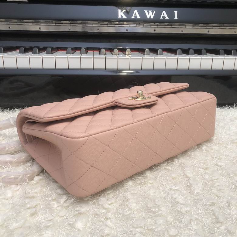 New-CNNL-Bags - Drift Supply - 999
