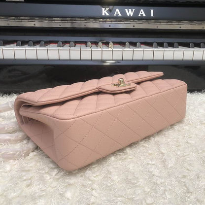 New-CNNL-Bags - Drift Supply - 999