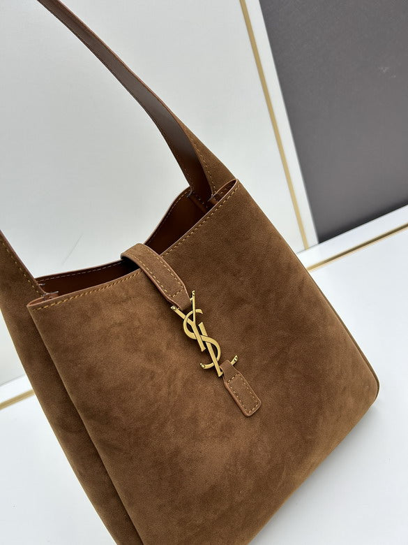 LSY-Bags - Drift Supply - 538