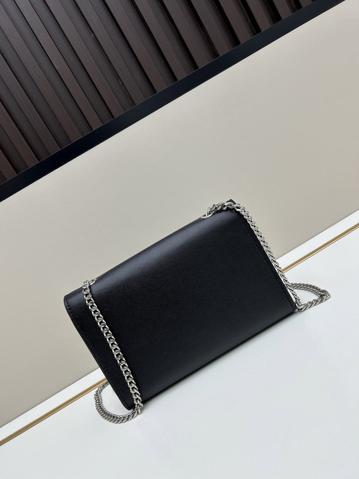 LSY-Bags - Drift Supply - 706