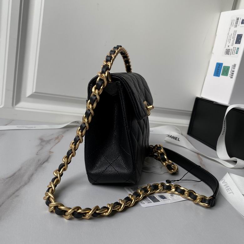 New-CNNL-Bags - Drift Supply - 281