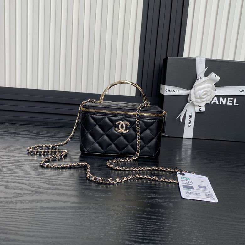 New-CNNL-Bags - Drift Supply - 017