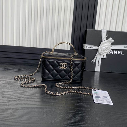 New-CNNL-Bags - Drift Supply - 017