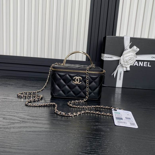 New-CNNL-Bags - Drift Supply - 017