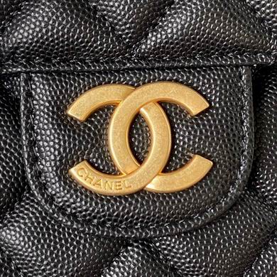 New-CNNL-Bags - Drift Supply - 968