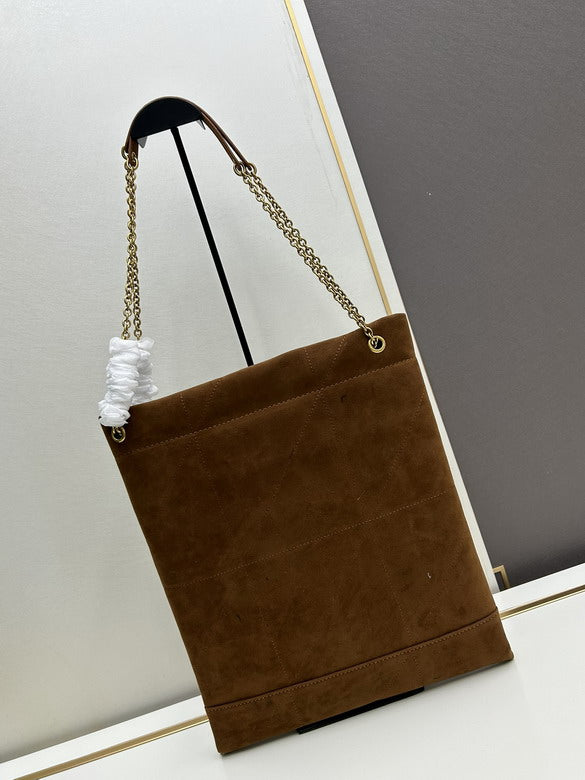 LSY-Bags - Drift Supply - 532