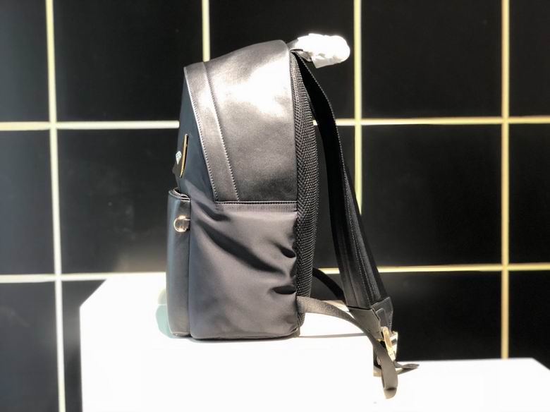 FDNI-Bags - Drift Supply - 549
