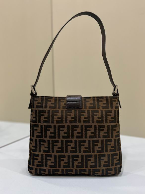 FDNI-Bags - Drift Supply - 209