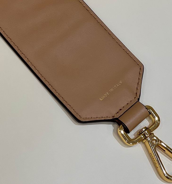 FDNI-Bags - Drift Supply - 176