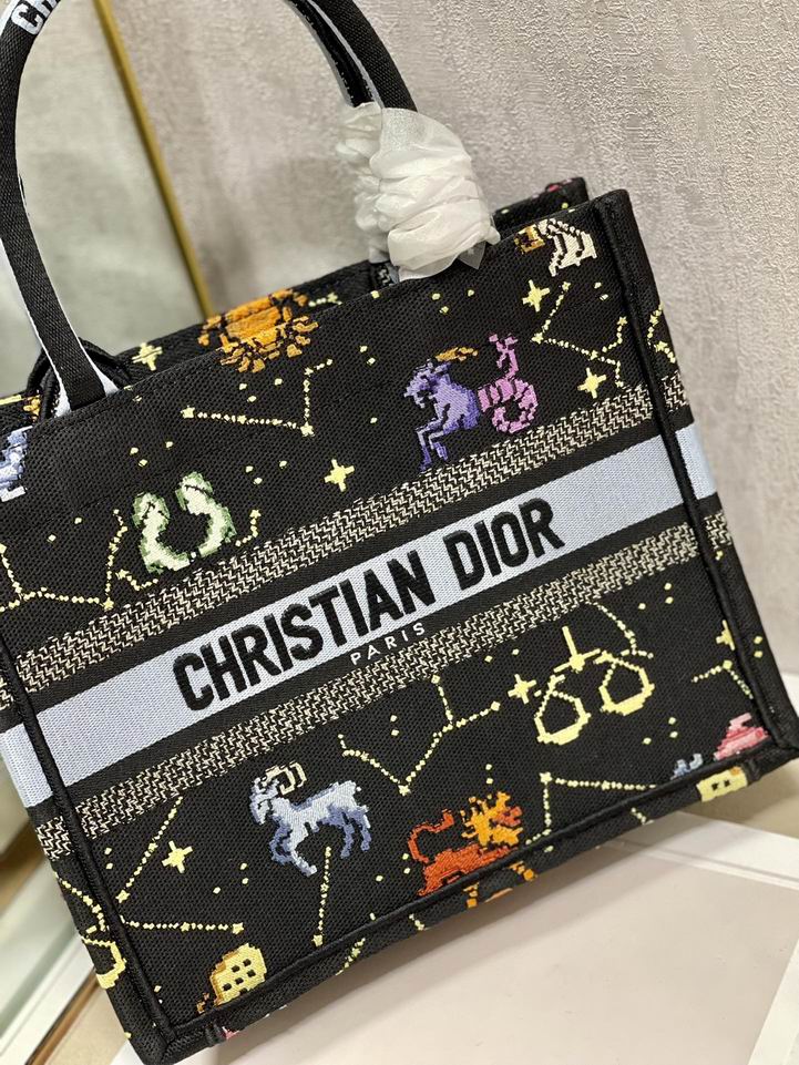 DDR-Bags - Drift Supply - 319