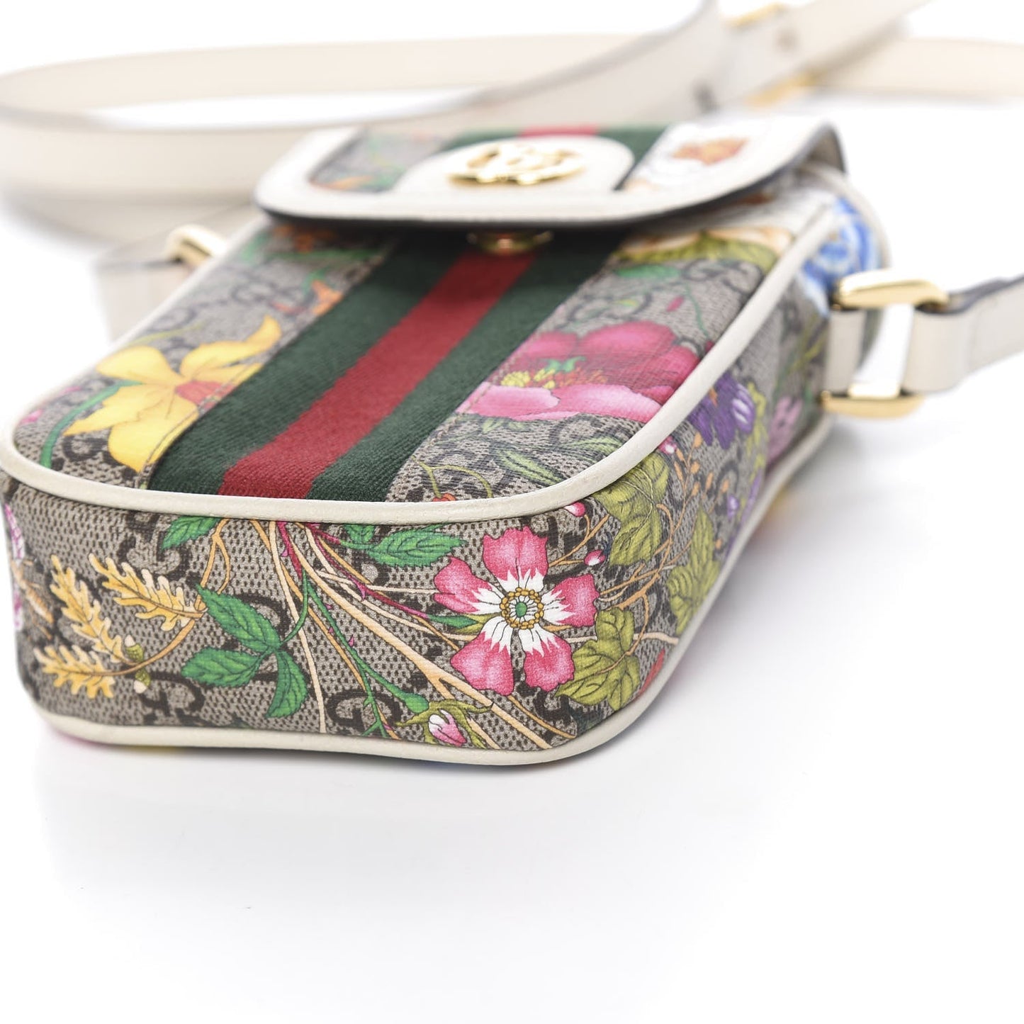 Drift Supply - GGC1 BAG - 3249