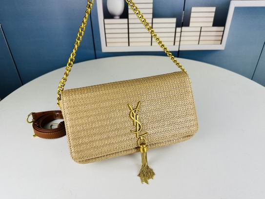 LSY-Bags - Drift Supply - 085