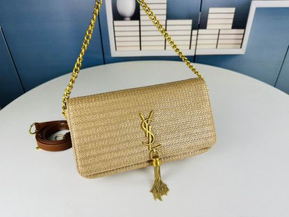 LSY-Bags - Drift Supply - 085