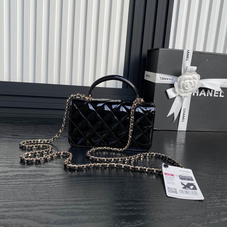 New-CNNL-Bags - Drift Supply - 985