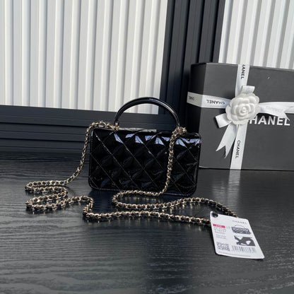 New-CNNL-Bags - Drift Supply - 985