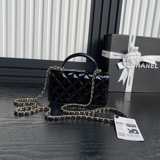 New-CNNL-Bags - Drift Supply - 985