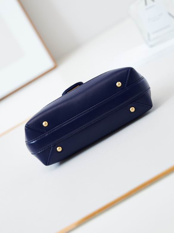 New-CNNL-Bags - Drift Supply - 426