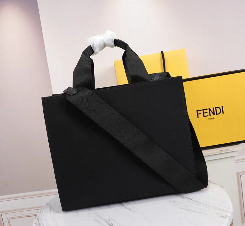 FDNI-Bags - Drift Supply - 802