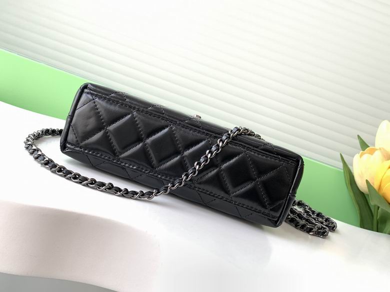 New-CNNL-Bags - Drift Supply - 932