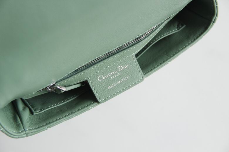 DDR-Bags - Drift Supply - 098