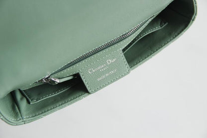 DDR-Bags - Drift Supply - 098