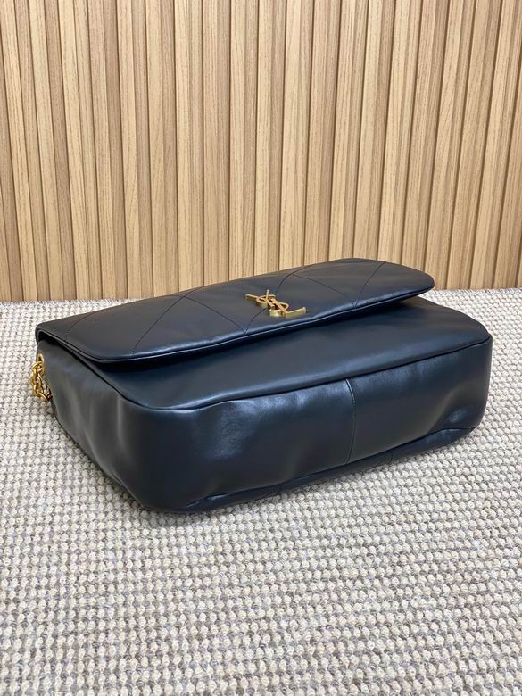 LSY-Bags - Drift Supply - 461