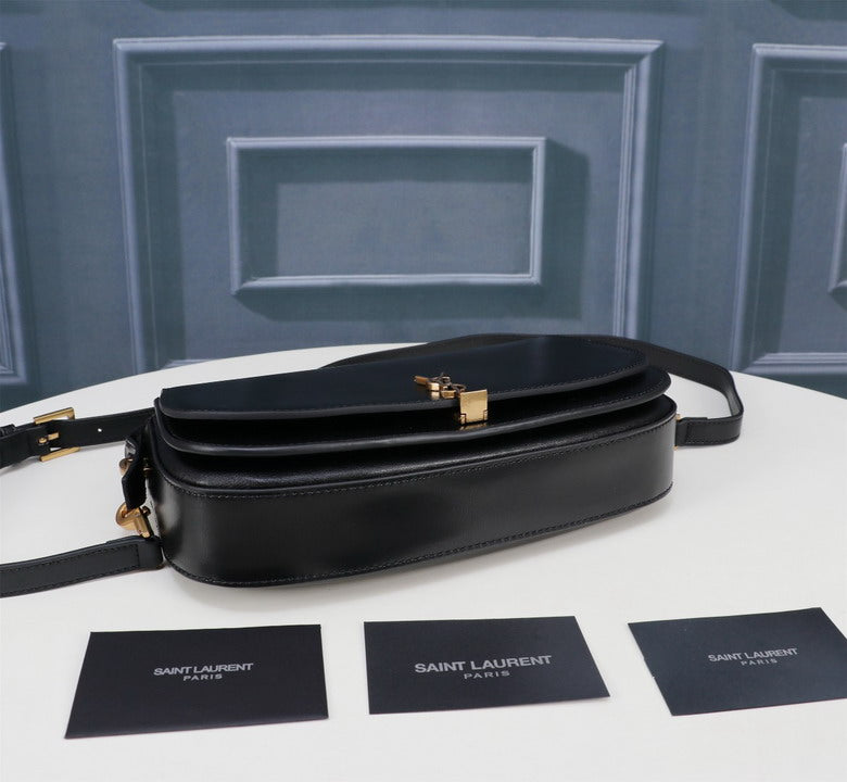 LSY-Bags - Drift Supply - 279