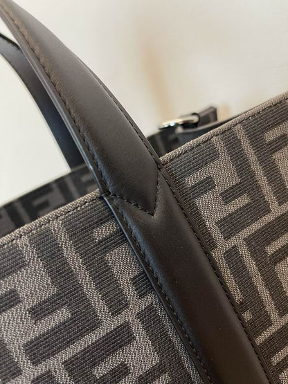 FDNI-Bags - Drift Supply - 848