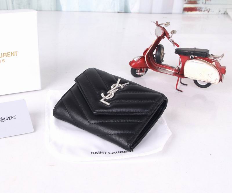 LSY-Bags - Drift Supply - 906
