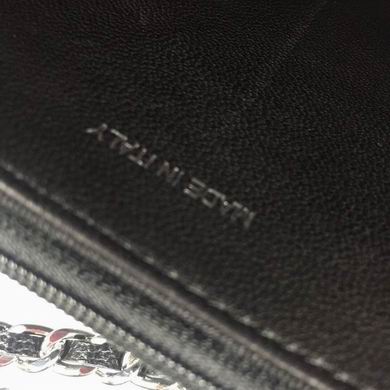 New-CNNL-Bags - Drift Supply - 565