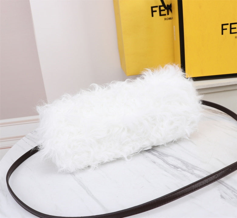 FDNI-Bags - Drift Supply - 624