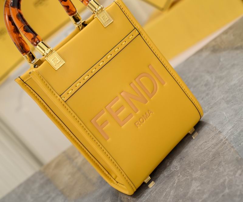 FDNI-Bags - Drift Supply - 488