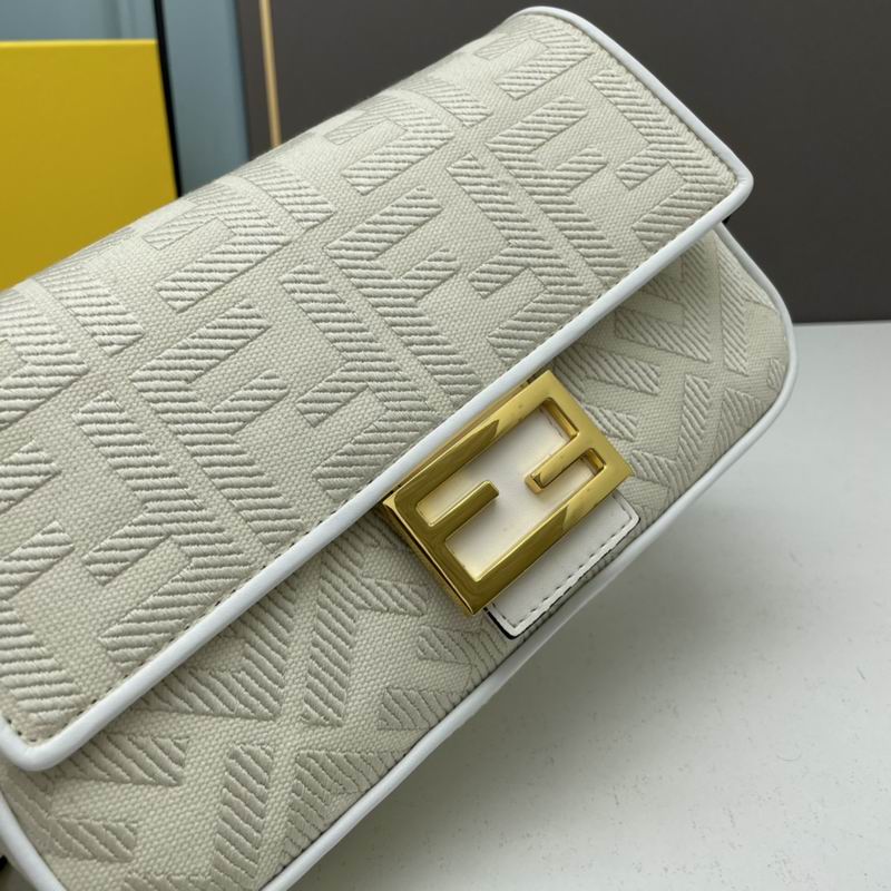 FDNI-Bags - Drift Supply - 321