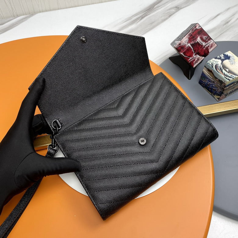 LSY-Bags - Drift Supply - 339