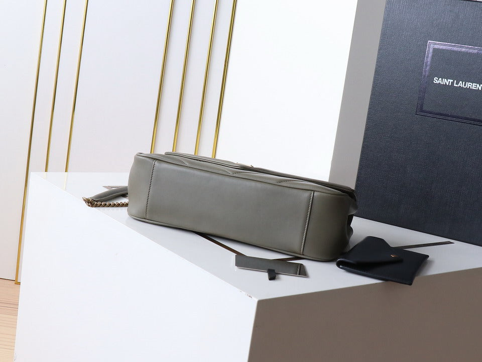 LSY-Bags - Drift Supply - 722